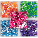 Perler Fused Bead Kit - Care Bears