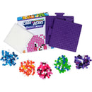 Perler Fused Bead Kit - Care Bears