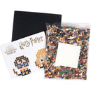 Perler Box Kit - Harry Potter Castle