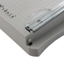 Tim Holtz Guillotine Mini Trimmer 6.25"