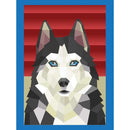 Workman Publishing Paint By Sticker Kids - Dogs*