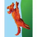 Workman Publishing Paint By Sticker Kids - Dogs*