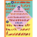 Workman Publishing Paint By Sticker Kids - Dogs*