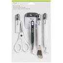 Cricut Basic Tools Set Grey*