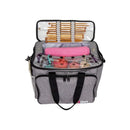 ArtBin Needlework Project Bag 17.5"X14.5"X2"*