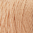 Premier Yarns Basix Yarn - Warm Beige 200g