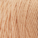 Premier Yarns Basix Yarn - Warm Beige 200g
