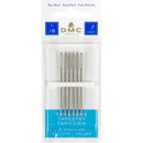 DMC Tapestry Hand Needles Size 18 - 6/Pkg