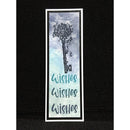 Fairy Hugs Clear Stamps - Magical Key*