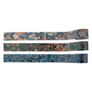 Tim Holtz Idea-Ology Design Tape 3 pack Marbled*