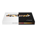 Karin Decobrush Pigment Markers 12 pack Nude Colours