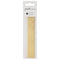 American Crafts Point Planner Mini Ruler - Gold*