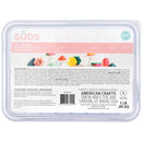 We R Memory Keepers Suds Soap Base - White*