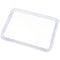 We R Memory Keepers Suds Soap Base - White*
