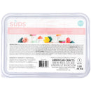 We R Memory Keepers Suds Soap Base - Lavender*