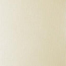 Tonic Studios Craft Perfect Luxury Embossed Cardstock A4 5 pack - Double Cream