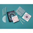 We R Memory Keepers Paint Dotting Set