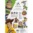 Perler Fused Bead Kit - Toy Story*