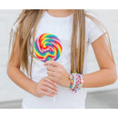 Choose Friendship - My Friendship Bracelet Maker Expansion Pack - Be Sweet*