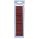 Darkroom Door sentiment stamp - You Matter