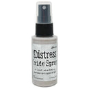 Tim Holtz Distress Oxide Spray 1.9fl oz - Lost Shadow