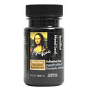 Speedball - Metal Leaf Extra Thick Adhesive 2 Ounces