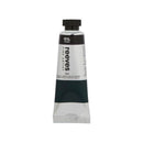Reeves Fine Artists Oil Colour 50ml - Phthalo Green (Blue Shade)*