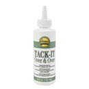 Aleene's Tack-It Over & Over Liquid Glue 4oz