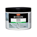 Jasart Byron Gesso White 500ml
