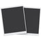 Scrapbook Adhesives 3D Foam Micro Squares 2508 pack - Permanent, Black, 0.12"X 0.12"