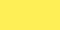 Lee Products Fluorescent Highlighter Tape .5"x720" - Yellow*