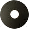 Scrapbook Adhesives Crafty Foam Tape Roll - Black, 0.39X 108'*