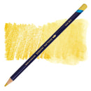Derwent Inktense Pencil - Gold 0215*