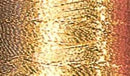 Sulky Metallic Thread Gold*