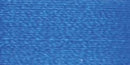 Gutermann Sew-All Thread 500m - Cobalt Blue*