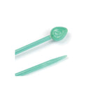 Birch Knitting Needle Pearl 30cm - 2.25mm*