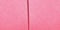 Wrights Double Fold Quilt Binding .875"X3yd - Pink*