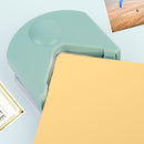 Poppy Crafts Corner Rounder Punch - R4 - Morandi Green