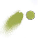 Poppy Crafts Embossing Powder 10ml - Oliver