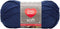 Red Heart Soft Yarn - Royal Blue 140g*