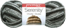 Premier Yarns Serenity Chunky Big Multi Yarn - Outcrop*