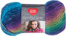 Red Heart Unforgettable Yarn - Gossamer 100g