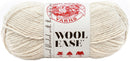 Lion Brand Wool-Ease Yarn - Natural Heather