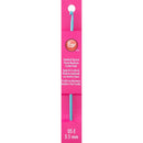 Boye Aluminium Crochet Hook 6" - Size 3.5mm*^