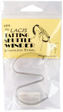 Lacis Tatting Shuttle Winder*