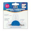 DMC 3-in-1 Needle Threader