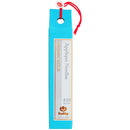 Tulip Applique Needles 6/Pkg - Size 10 - Big Eye