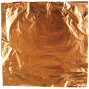 Speedball Art Mona Lisa Metal Leaf Flakes 3g Copper*