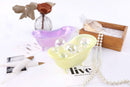 Poppy Crafts Silicone Resin Molds