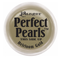 Ranger Perfect Pearls Pigment Powder .25oz - Heirloom Gold